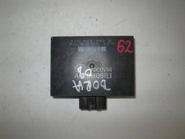 KOMFORT ELEKTRONIKA za Volkswagen Golf 4