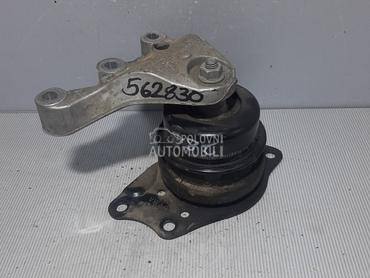 NOSAC MOTORA za Volkswagen Polo