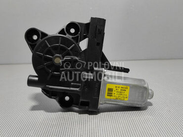 MOTORIC PODIZACA STAKLA za Volvo V70