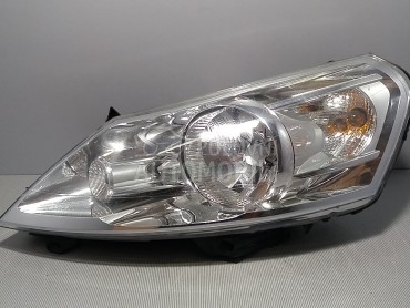 FAR za Peugeot Expert