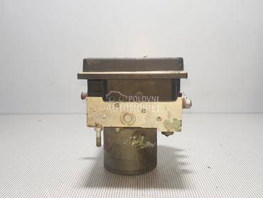 ABS ELEKTRONIKA za Citroen C4