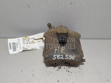 KOCIONA KLJESTA za Seat Altea