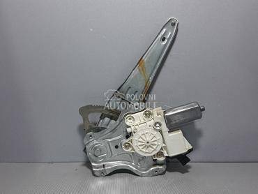 ELEKTRO PODIZAC STAKLA za Toyota Corolla