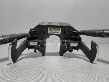 RUCICE VOLANA za Citroen C4 Picasso