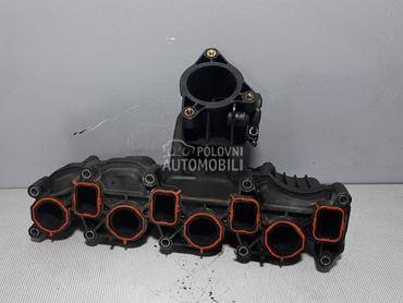 USISNA GRANA za Volkswagen Golf 6