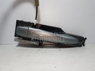 RUCKA VRATA za Nissan Qashqai