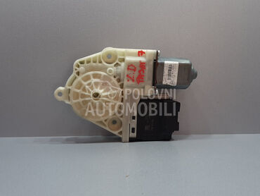 MOTORIC PODIZACA STAKLA za Volkswagen Passat B7