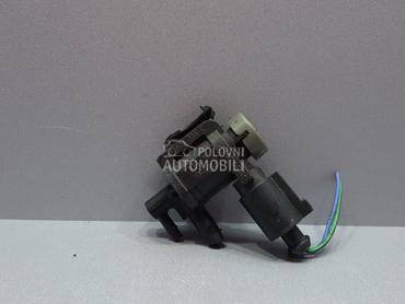 TC VENTIL za Volkswagen Golf 5