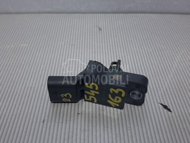 MAP SENZOR za Seat Leon