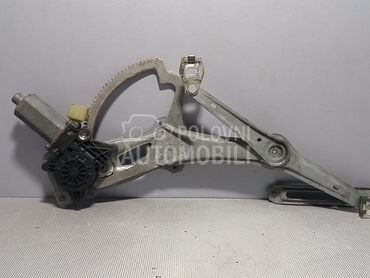 ELEKTRO PODIZAC STAKLA za Mercedes Benz E Klasa