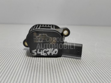 MAGNETNI VENTIL za Audi A3