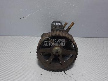 PUMPA VISOKOG PRITISKA za Renault Scenic