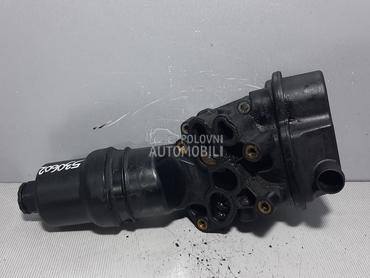 FILTER ULJA za Audi A3