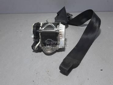 POJAS za Volkswagen Polo