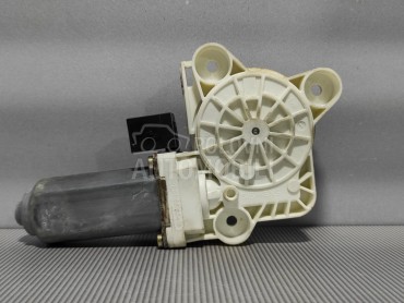 MOTORIC PODIZACA STAKLA za Mercedes Benz E Klasa