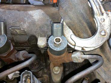 DIZNA za Renault Megane