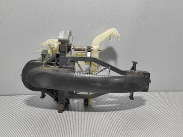 RUCKA VRATA za Volkswagen Caddy