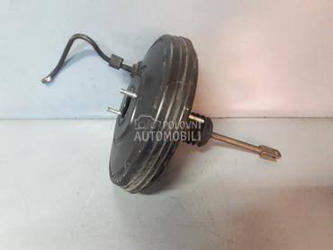 KOCIONI DOBOS za Opel Astra H