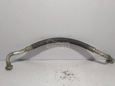 CRIJEVO KLIME za Volvo S40