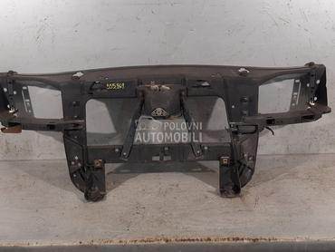 VEZNI LIM za Ford Mondeo