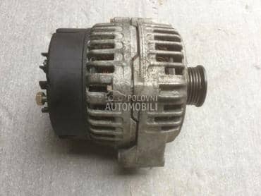 Alternator W210 za Mercedes Benz E 200, E 220, E 230 ... od 1995. do 2003. god.