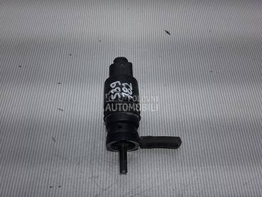 PRSKALICA ZA BRISACE za Mercedes Benz E Klasa