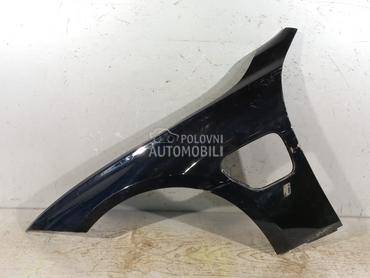 BLATOBRAN za BMW Serija 3