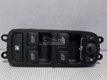 PREKIDACI PROZORA za Volvo S40