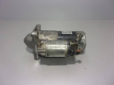 ALNASER za Opel Vectra C