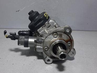 PUMPA VISOKOG PRITISKA za Hyundai i20