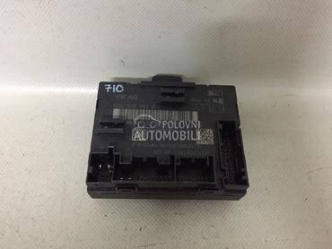 ELEKTRONIKA MODUL VRATA za Audi A3