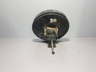 KOCIONI DOBOS za Škoda Octavia