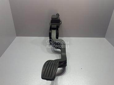 PAPUCICA GASA za Fiat Stilo