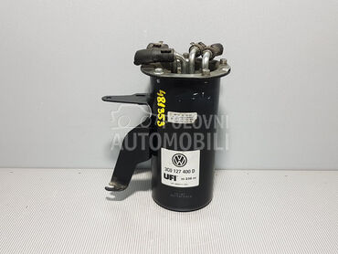 FILTER GORIVA za Volkswagen Caddy