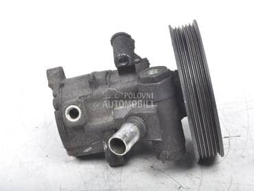 Servo W210 za Mercedes Benz E 200, E 220, E 230 ... od 1995. do 2003. god.