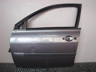 VRATA za Renault Megane