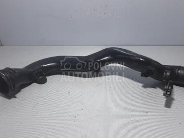 CRIJEVO INTERKULERA za Volkswagen Golf 6