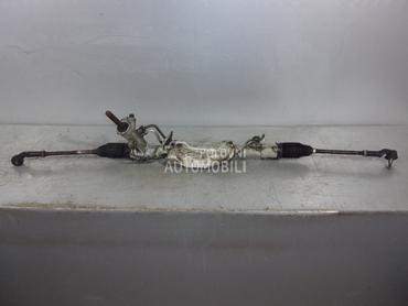 LETVA VOLANA za Ford C-Max