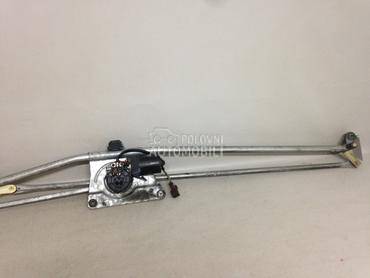 POLUGA BRISACA za Citroen Xsara Picasso