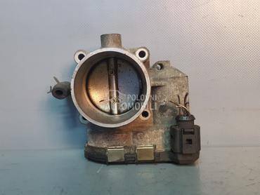 DOZER KLAPNA za Volkswagen Golf 4