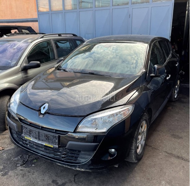 klip, klipnjača i karike