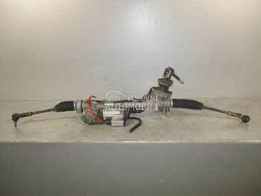 LETVA VOLANA za Volkswagen Golf 5