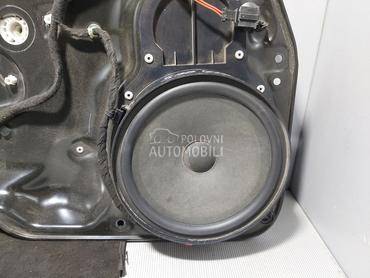 ZVUCNIK za Volkswagen Passat B7