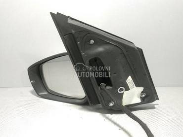 RETROVIZOR za Volkswagen Polo