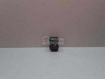 PREKIDACI PROZORA za Audi A4