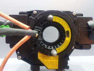 SPULA VOLANA za Volvo S40