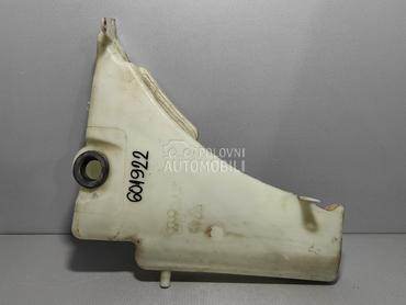 BOCA VODE BRISACA za Audi A4