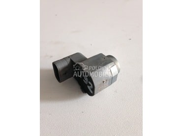 PARKING SENZOR za Ford Mondeo