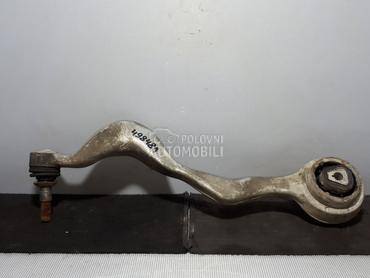 RAME za BMW Serija 1