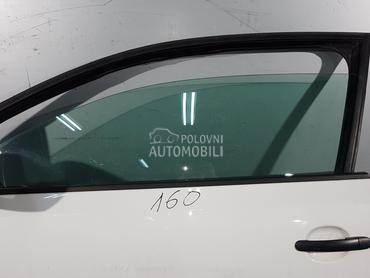 STAKLO za Volkswagen Polo